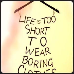 A great conditions Dress for any event👗